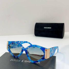 Picture of DG Sunglasses _SKUfw54107202fw